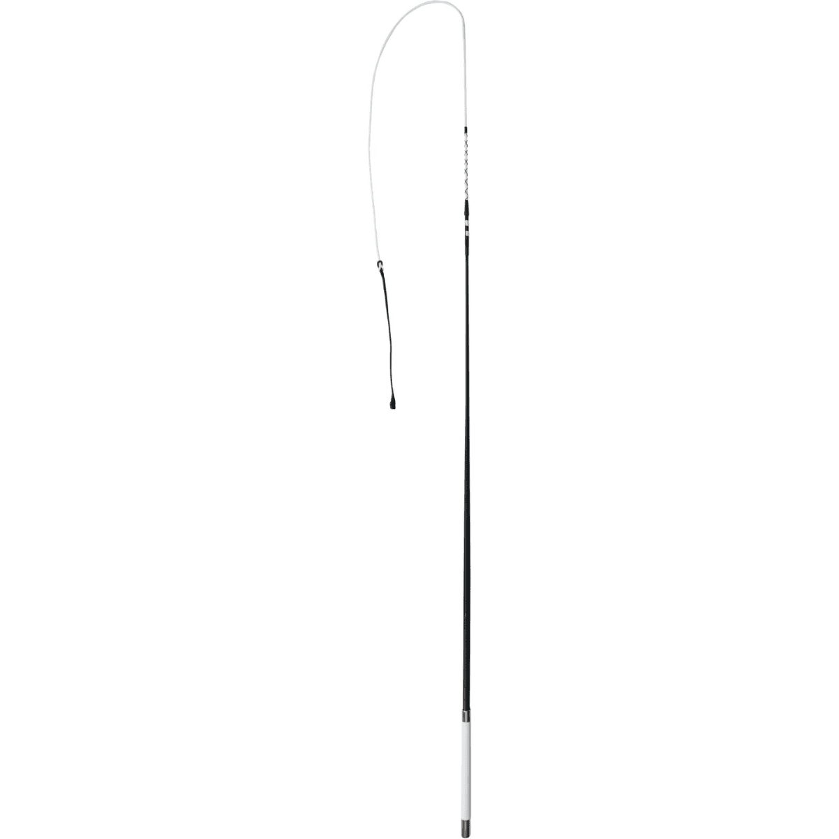 Equipage Kjørepisk 140cm