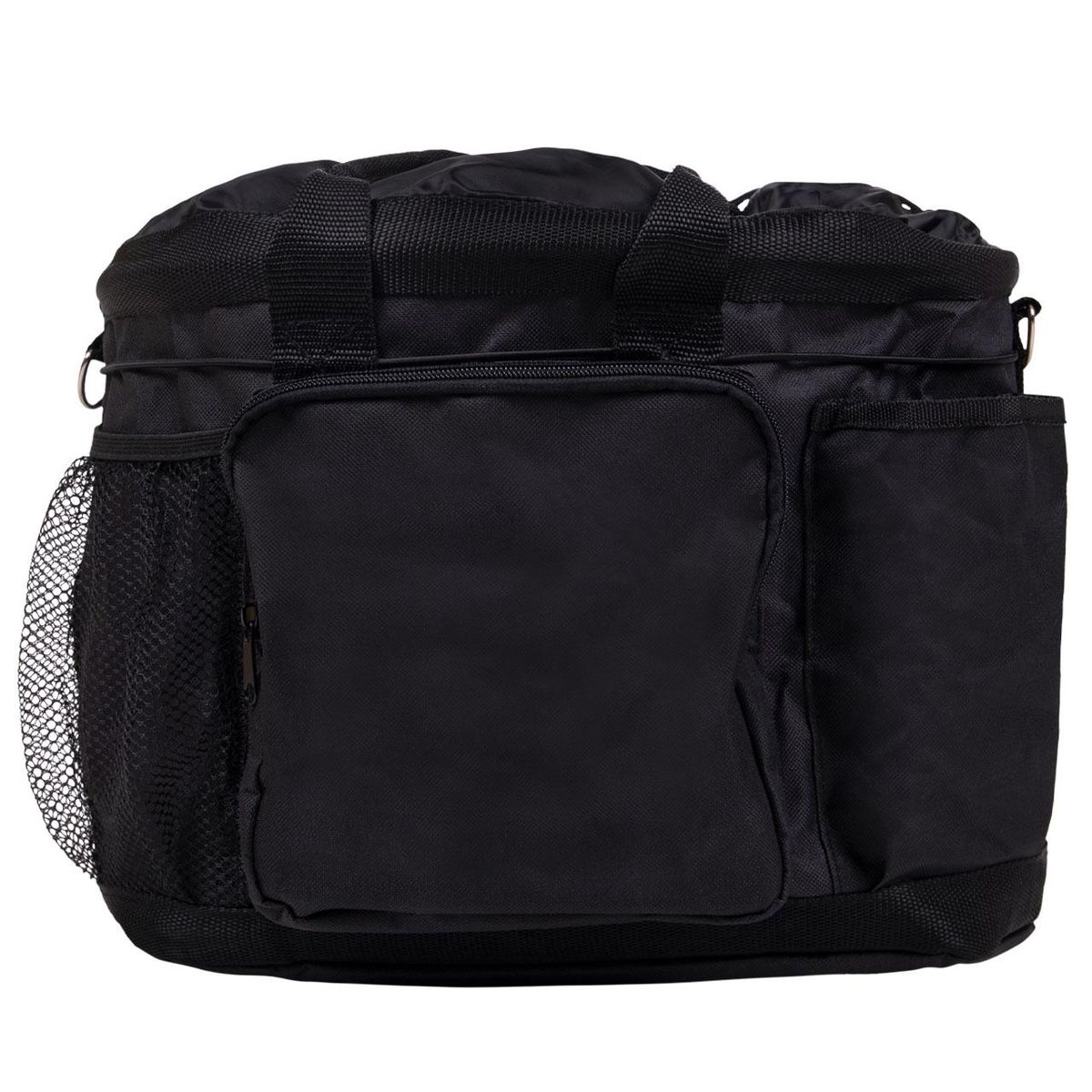 QHP Grooming bag