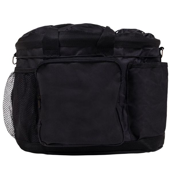 Hovedbilde QHP Grooming bag