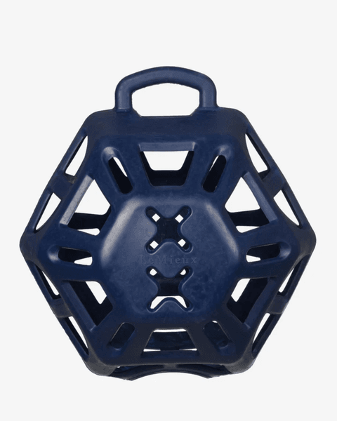 Hovedbilde LeMieux Hay ball