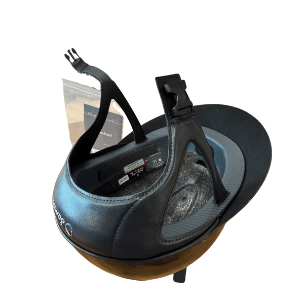 Hovedbilde Samshield Alteration tape