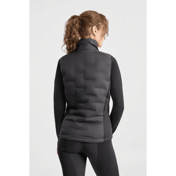 Hovedbilde Horse Aloise Heated Padded Vest