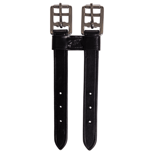 Hovedbilde QHP Girth extender