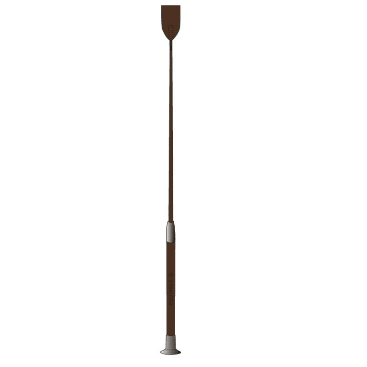 Equipage Tahira sprangpisk 