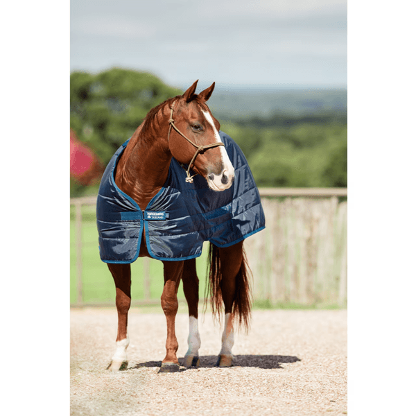 Hovedbilde Horseware Liner, 200 g
