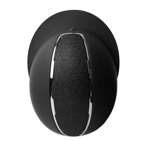 Hovedbilde Horze AURORA Riding Helmet