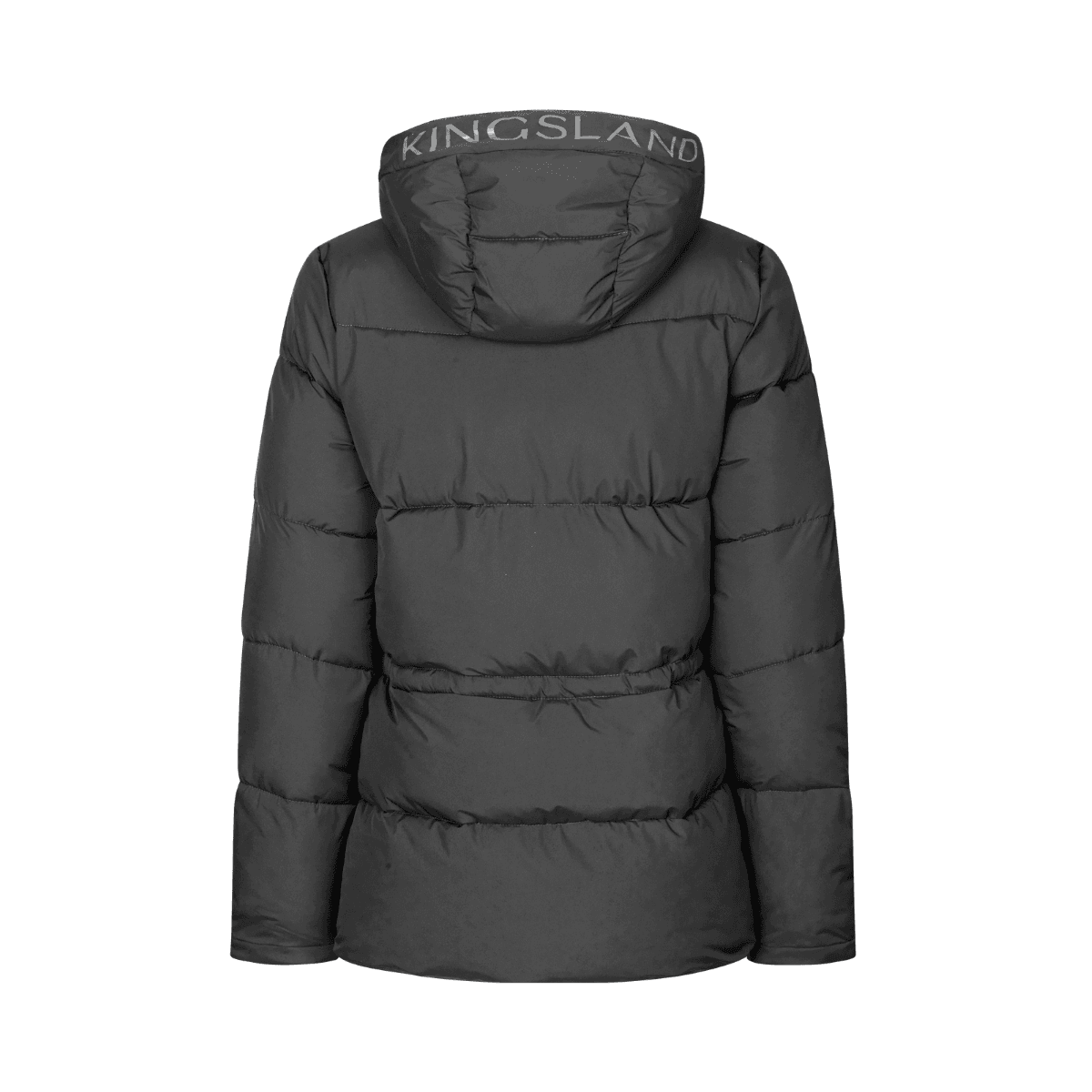 KLVela Ladies Insulated Jacket