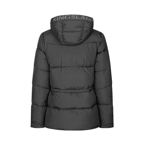 Hovedbilde KLVela Ladies Insulated Jacket