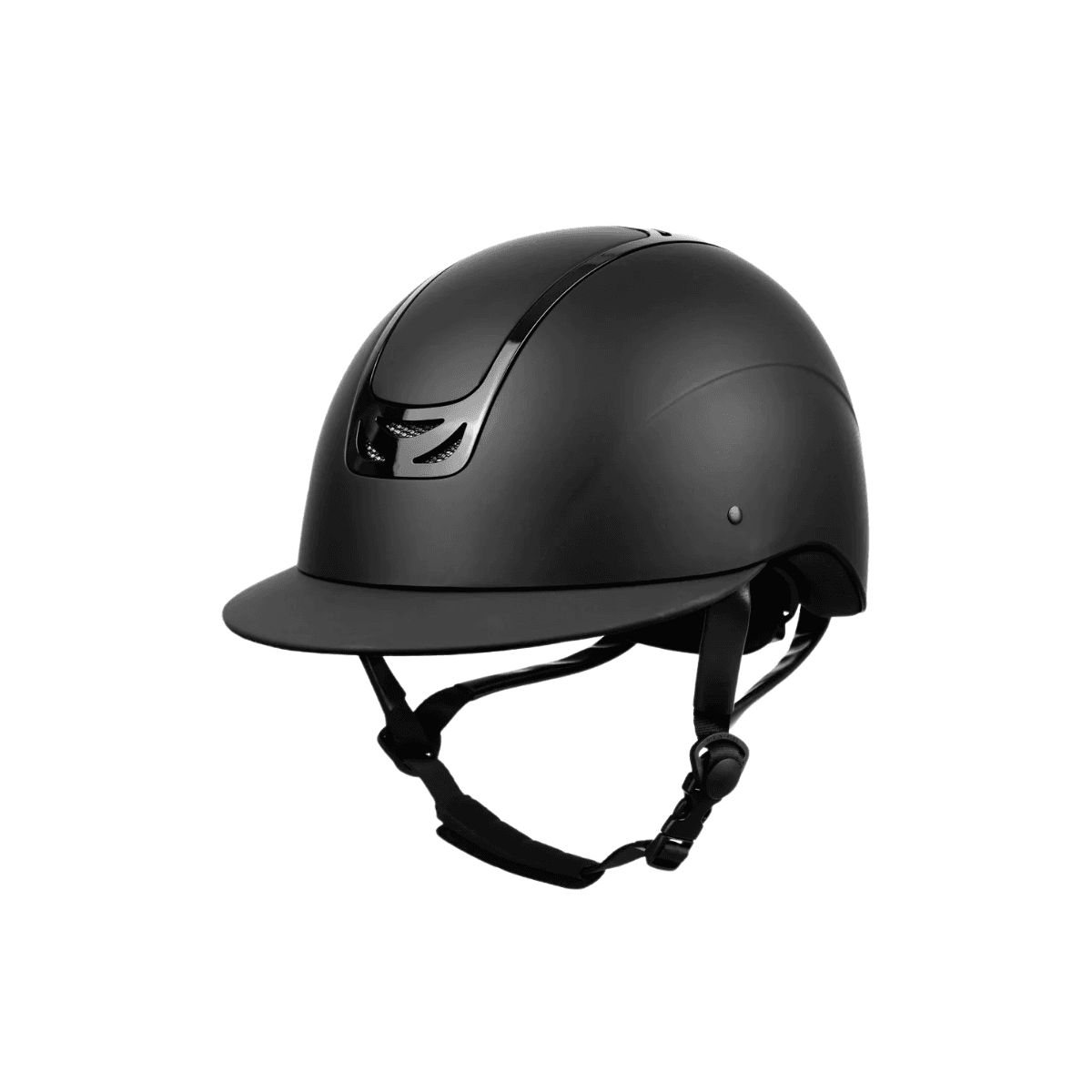 HORZE Arix II Sport Riding Helmet