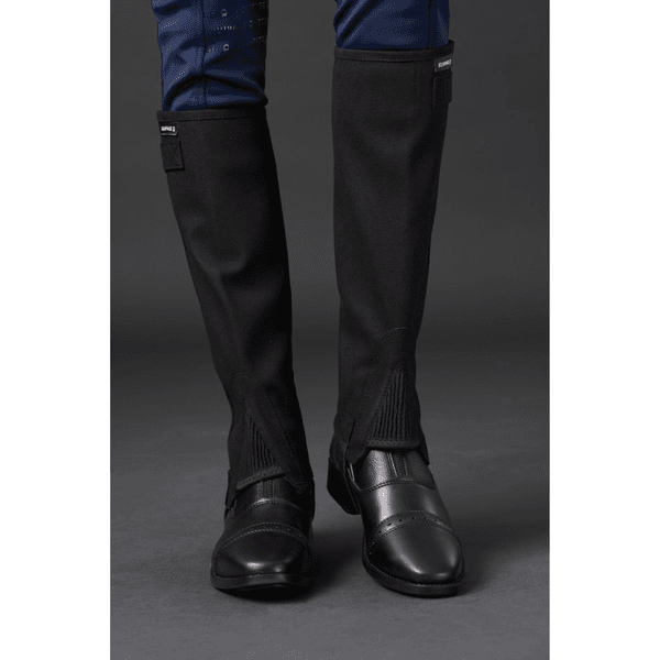 Hovedbilde EQ Aspen leggings Standard