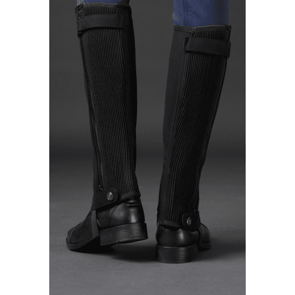 Hovedbilde EQ Aspen leggings Standard