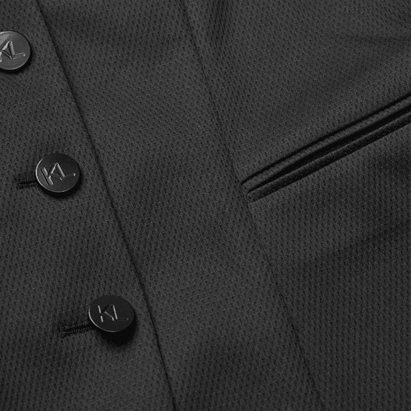 Hovedbilde KLLaila Ladies Show Jacket