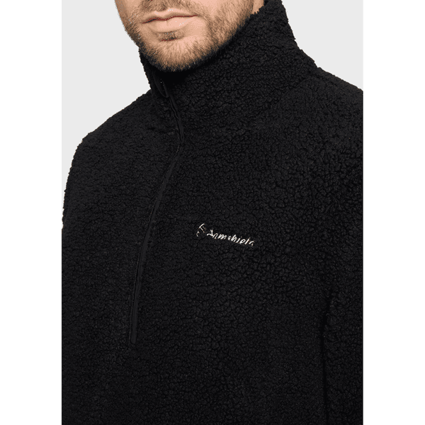Hovedbilde Samshield Yvon Fleece