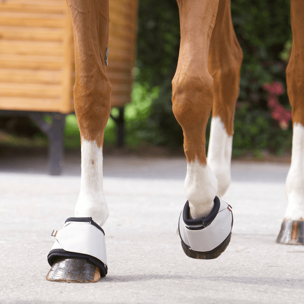 Hovedbilde KLAurora Reflective Bell Boots