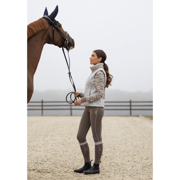 Hovedbilde KLAmy Coolmax Socks 1-pack