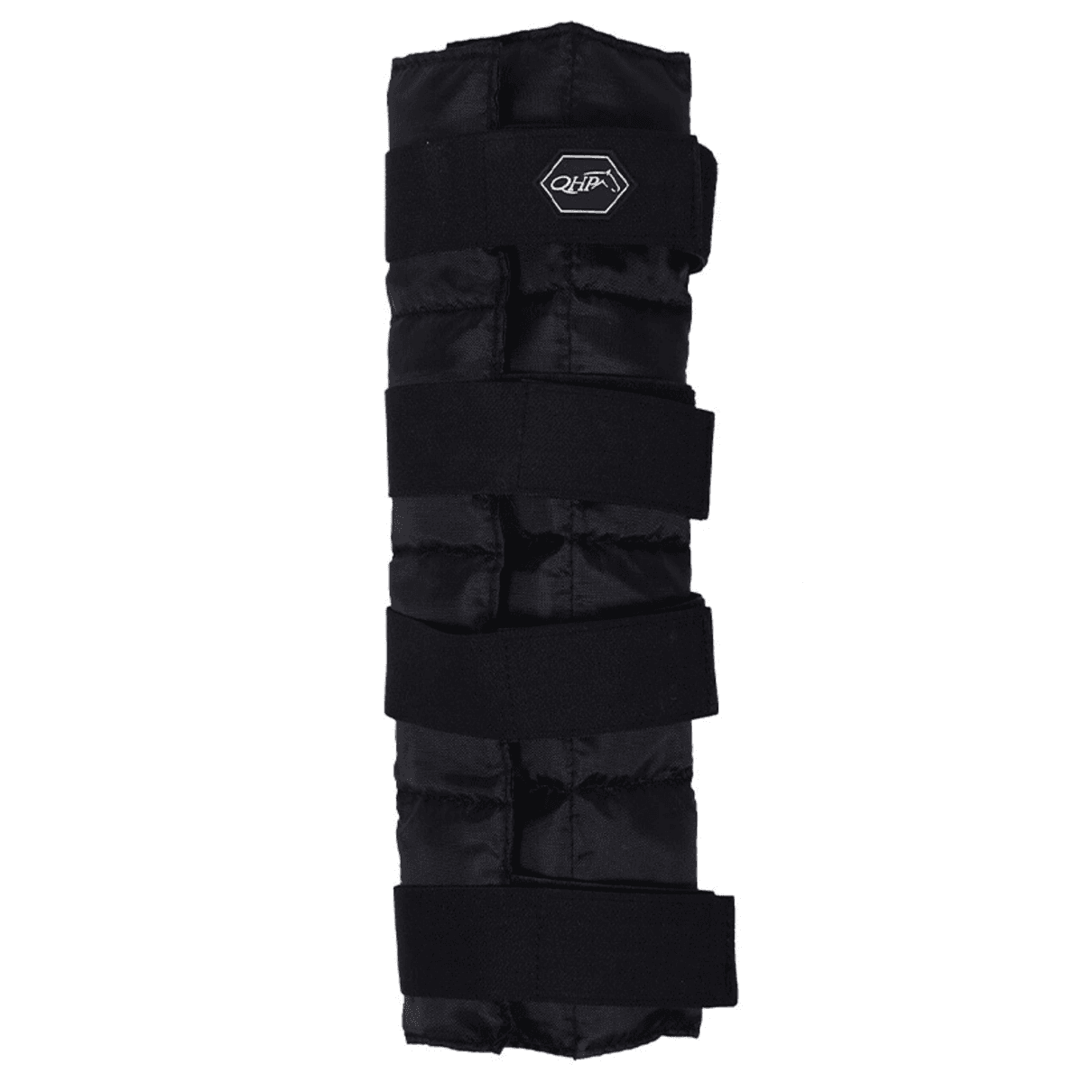 Qhp Cooling Bandage