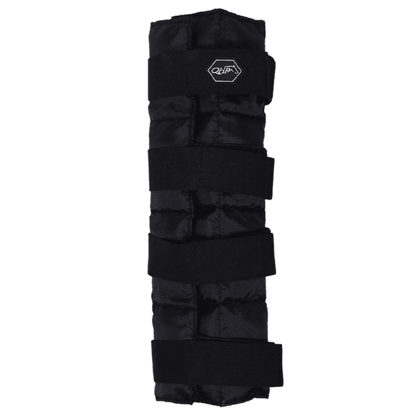 Hovedbilde Qhp Cooling Bandage