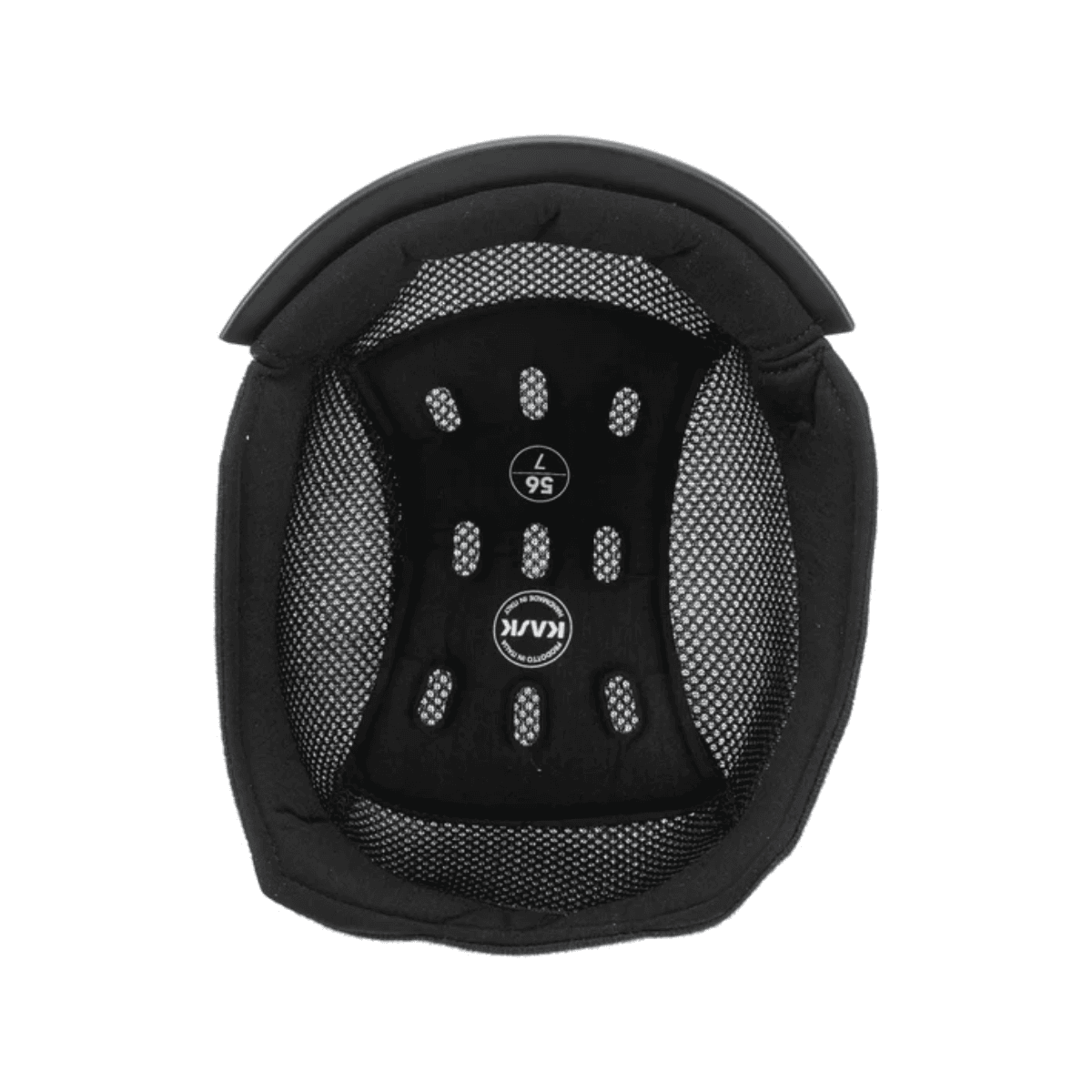 Kask Star Lady Liner