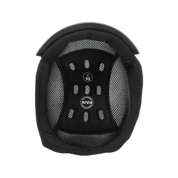 Hovedbilde Kask Star Lady Liner