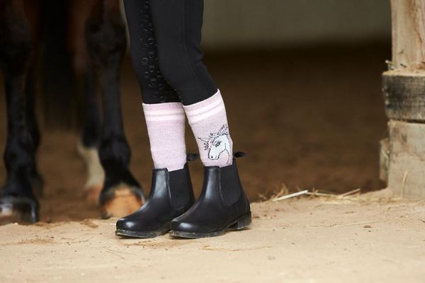 Hovedbilde Equipage Bari jodphurs