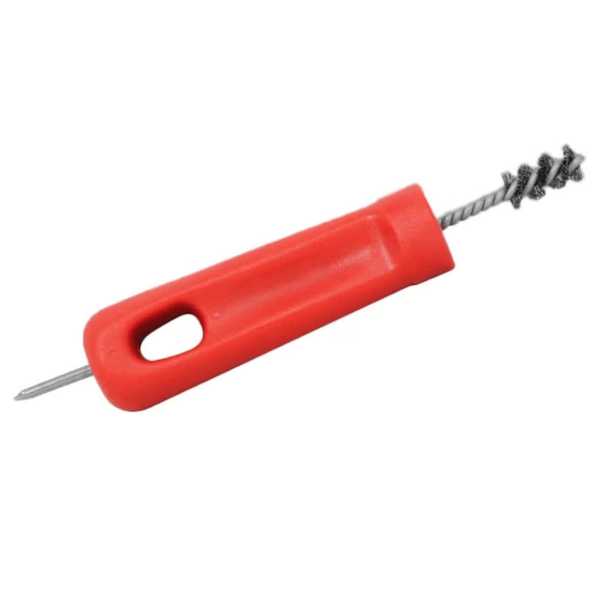 Heimer Broddhullsrenser