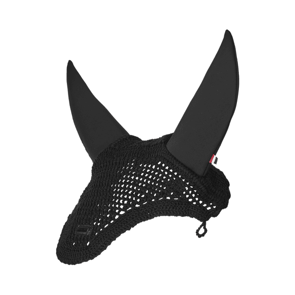 Hovedbilde  KLAbby Crochet Fly Hat