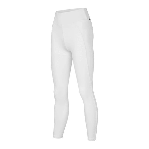 Hovedbilde KLLauren Ladies F-Grip Show Tights F-Tec 5 - ...