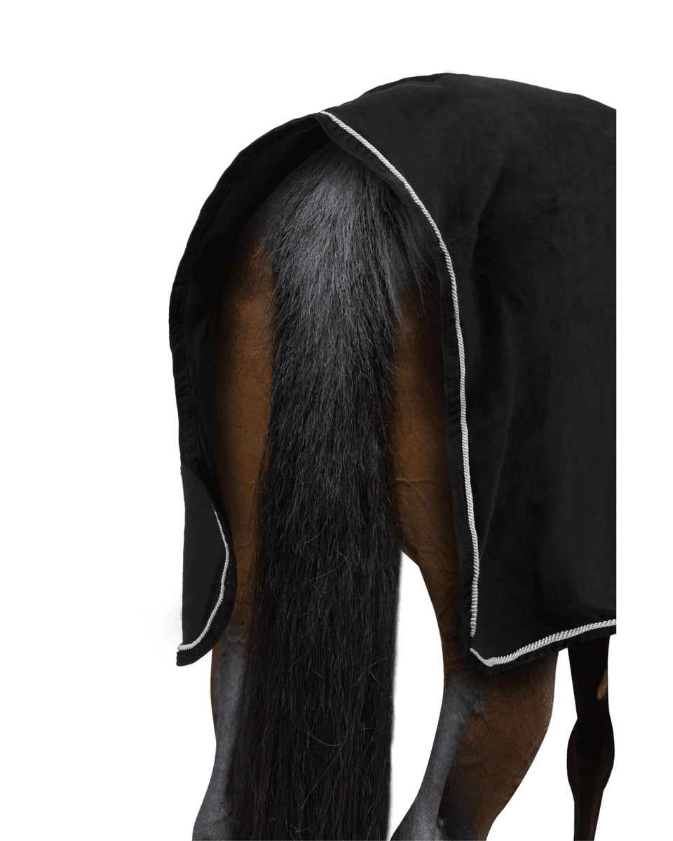 Horze Fleece Show Rug