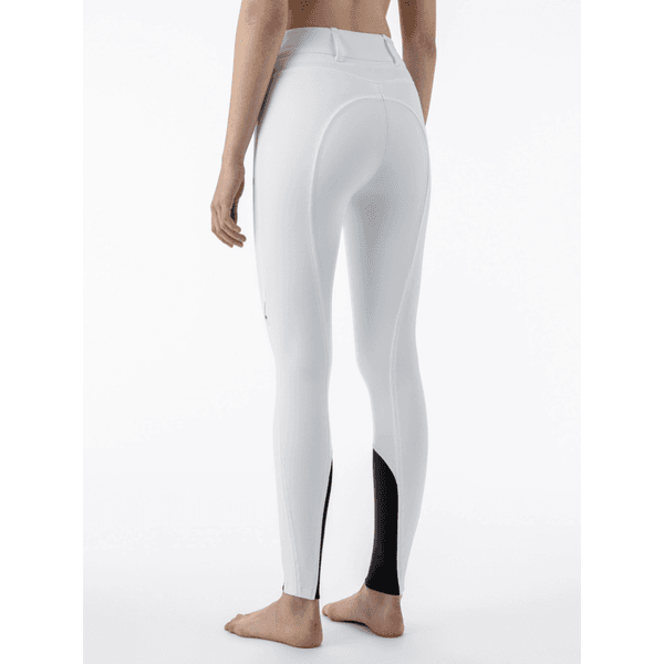 Hovedbilde Equiline Crystalek High Waisted Knee Grip ...