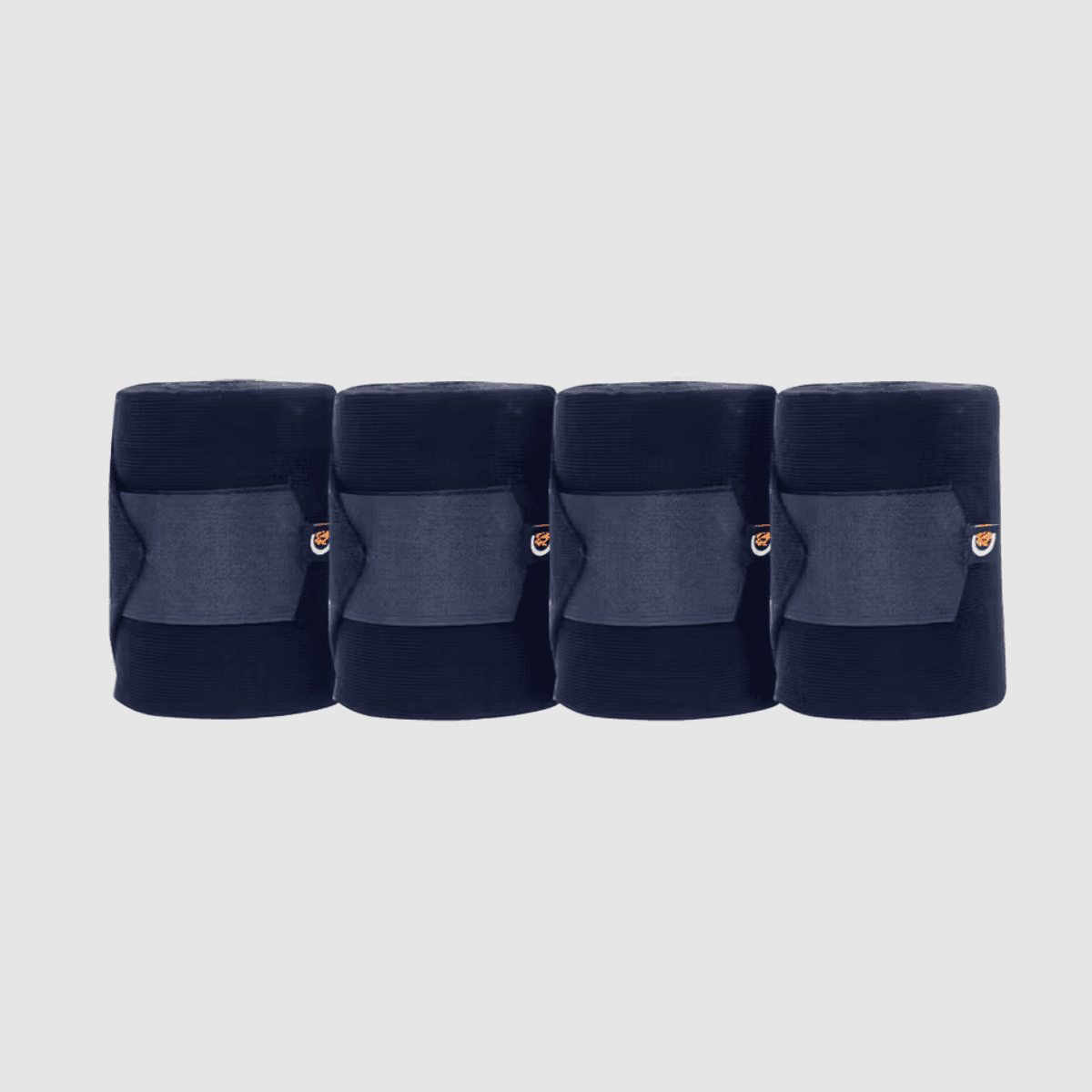 Kentucky Wool Bandage