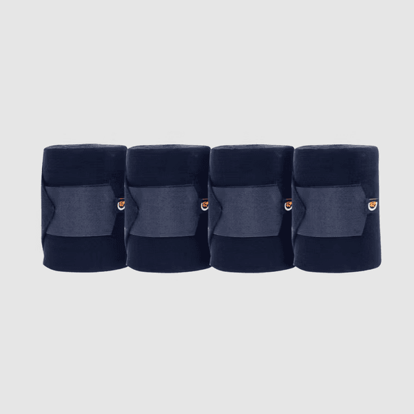 Hovedbilde Kentucky Wool Bandage