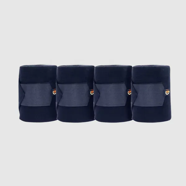 Hovedbilde Kentucky Wool Bandage