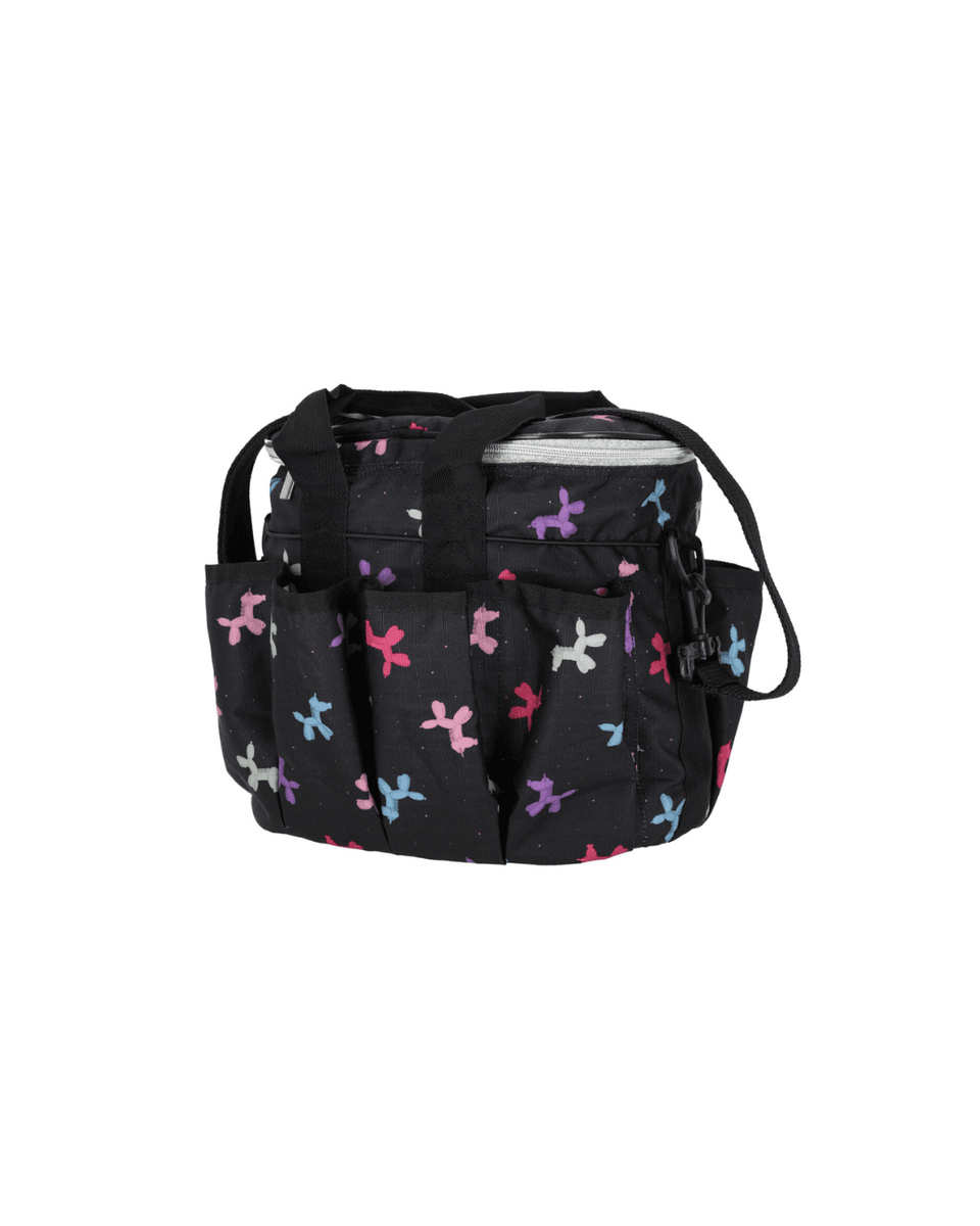 Grooming Bag Isalyn
