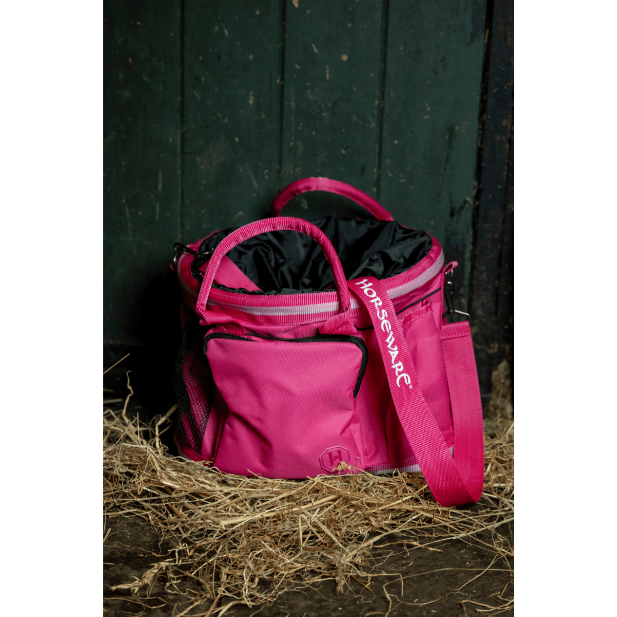 Horseware Newmarket Grooming Bag