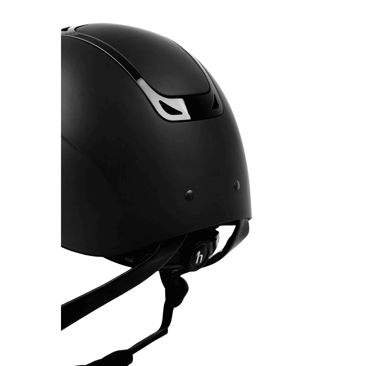 HORZE Arix II Sport Riding Helmet