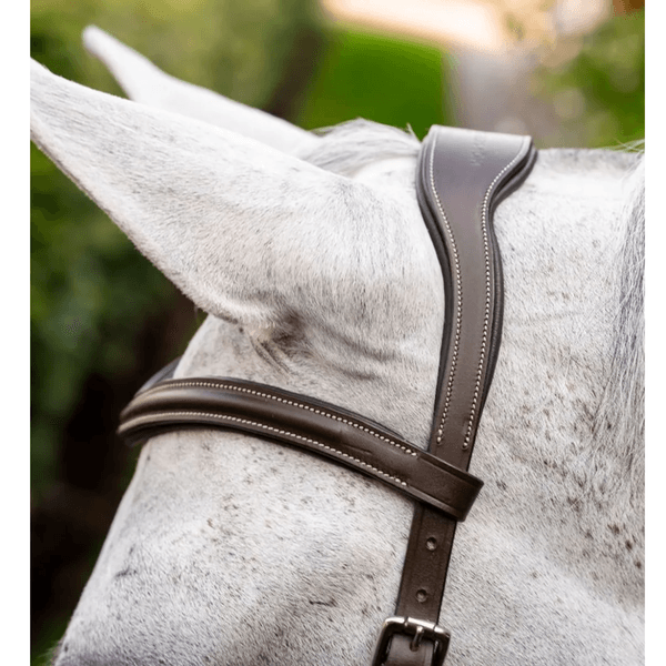 Hovedbilde Horseware Micklem deluxe Competition 