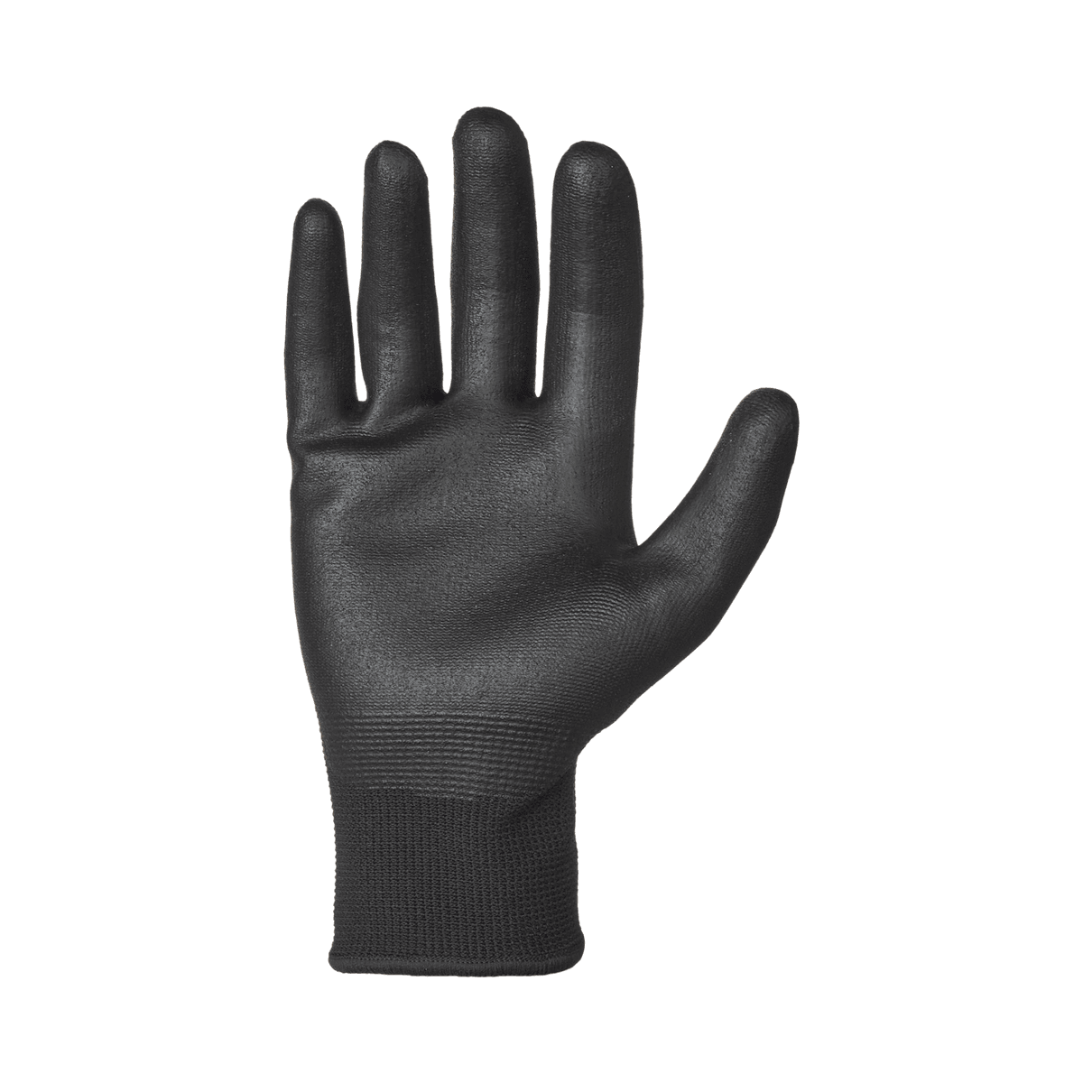 Kingland Classic Unisex Stable Glove