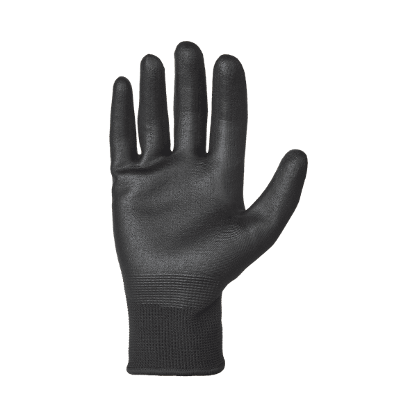 Hovedbilde Kingland Classic Unisex Stable Glove