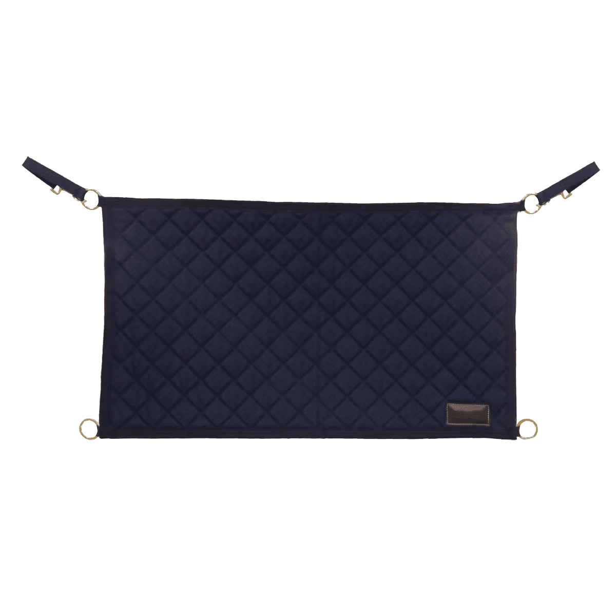 Kentucky Stable Guard