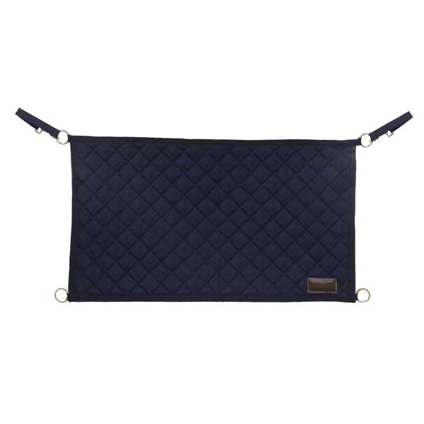 Hovedbilde Kentucky Stable Guard