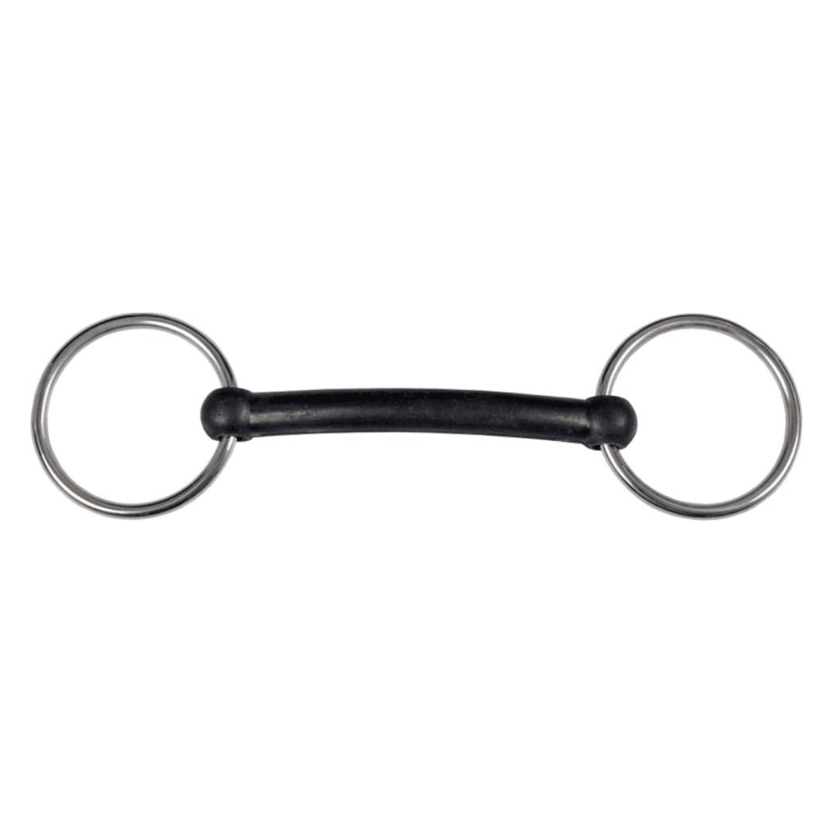 HorseGuard RS gummibid T13mm