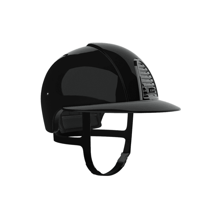Hovedbilde Kep Cromo 2.0 Shine Mirror & Crystals Polo Peak, ...