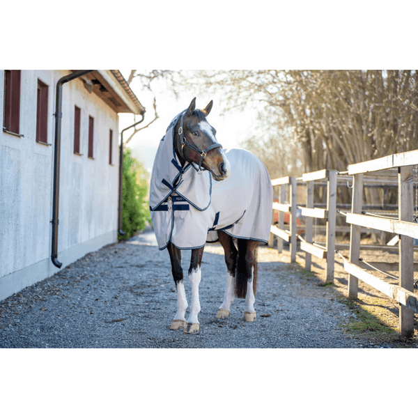 Hovedbilde Aloga Fly sheet with hood 