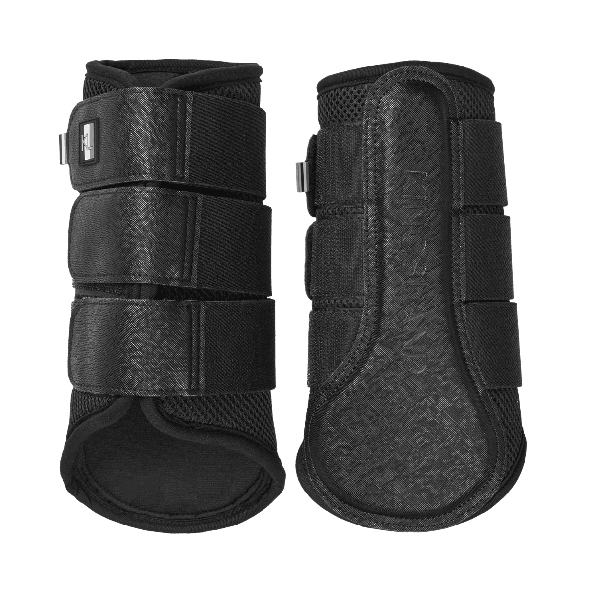 KL Classic Protection Boots