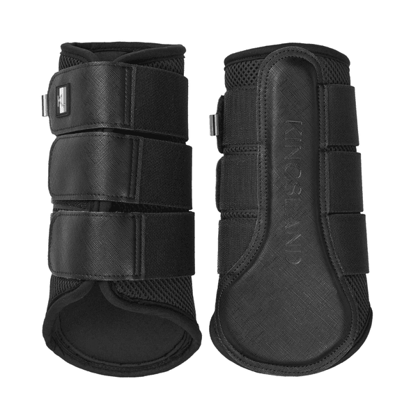 Hovedbilde KL Classic Protection Boots