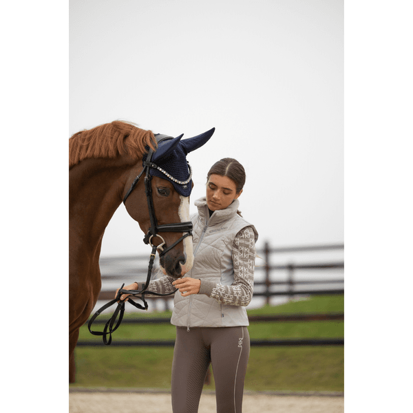 Hovedbilde  KLAbby Crochet Fly Hat