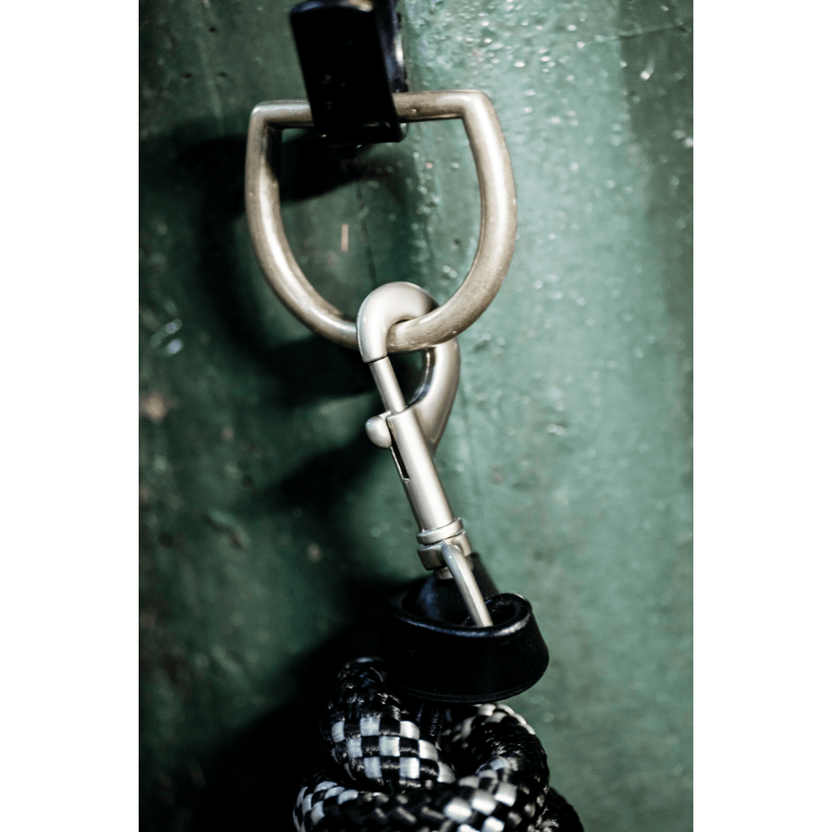  Horseware® Signature Lead Rope