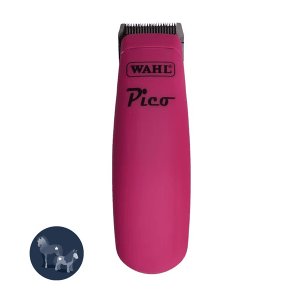 Hovedbilde Klippemaskin Wahl Pico