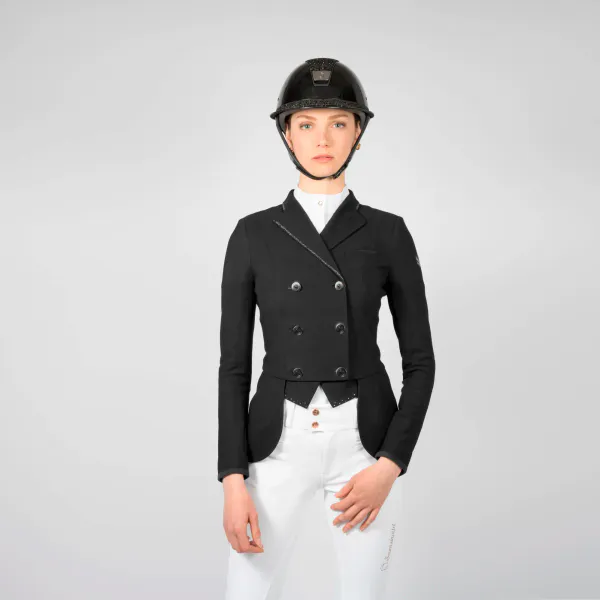 Hovedbilde Samshield Womens Competition Short Frac