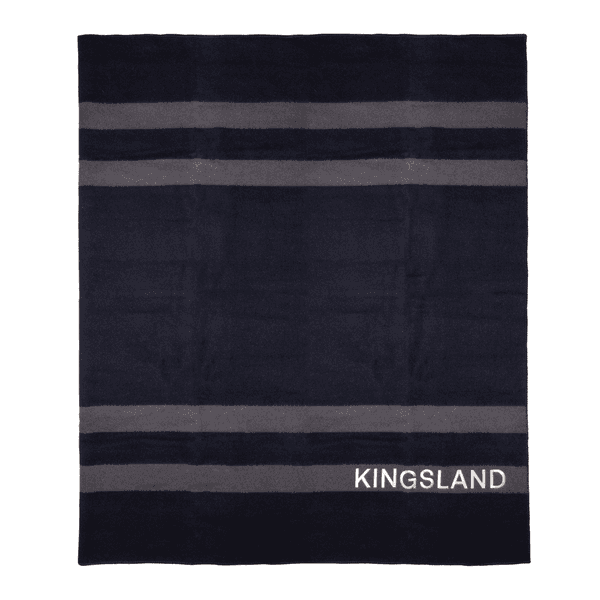 Hovedbilde Kl Classic Wool Blanket